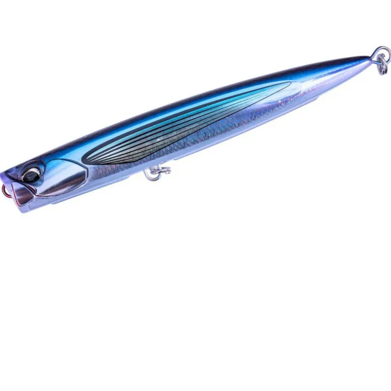 Leurre Duo Rough Trail Bubbly 225F