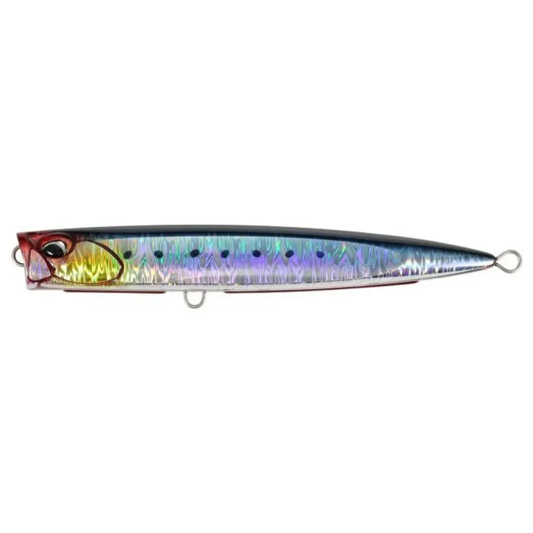 Leurre Duo Rough Trail Bubbly 225F