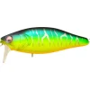 Leurre Dur Crankbait Megabass I-Jack 10.8cm, 27g