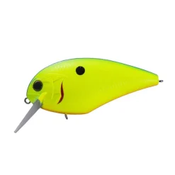 Leurre dur Crankbait OSP Blitz Magnum SR 9cm 40g