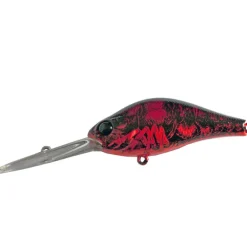 Leurre Dur Crankbait Zip Baits B-Switcher 2.0 5.5cm, 10g