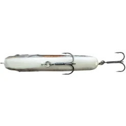 Leurre Dur Jerkbait Biwaa Raffal 13cm, 75g