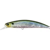 Leurre Dur Jerkbait Duo Ryuki 95S Spearhead 9.5cm, 17g