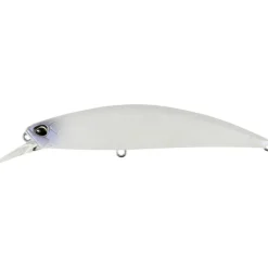 Leurre Dur Jerkbait DUO Spearhead Ryuki 8cm, 12g