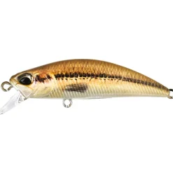 Leurre Dur Jerkbait Duo Spearhead Ryuki 38S 3.8cm 3g