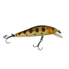 Leurre Dur Jerkbait Evok Loki 52S 5.2cm, 3g