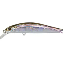 Leurre Dur Jerkbait Jackson Artist 65HW 6.5cm 7.5g