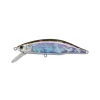 Leurre Dur Jerkbait Jackson Meteora 5.2cm, 5.5g