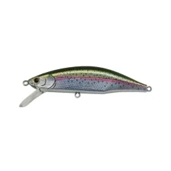 Leurre Dur Jerkbait Jackson Meteora Ryusei 63 6.3cm, 7.5g