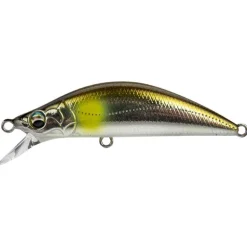 Leurre Dur Jerkbait Major Craft Eden 60S, 5.7g