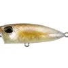Leurre Dur Popper DUO Pocopoco 40F 4cm, 3g