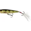 Leurre Dur Popper WESTIN Spot-On Popper 6.5cm 7g