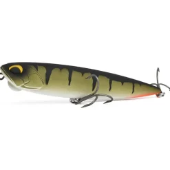 Leurre Dur Stickbait DUO Realis Pencil 11cm, 20.5g