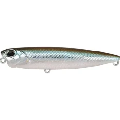 Leurre Dur Stickbait DUO Realis Pencil 8,5cm, 9g