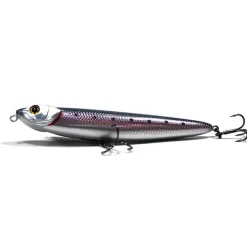 Leurre Dur Stickbait Evok Loki Stick 11cm, 12.5g