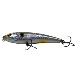 Leurre Dur Stickbait Evok Loki Stick 8.8cm, 10g