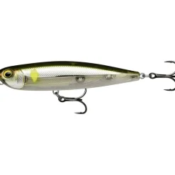 Leurre Dur Stickbait Rapala Precision Xtreme Pencil 10.7cm, 21g