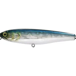 Leurre dur surface stickbait illex bonnie 95 9,5cm 12,5g