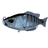 Leurre Dur Swimbait Biwaa Seven 13cm, 34g