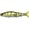 Leurre Dur Swimbait Gan Craft Jointed Claw Magnum SS 23cm, 113g