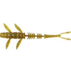 Leurre fish up flit 2" 5cm
