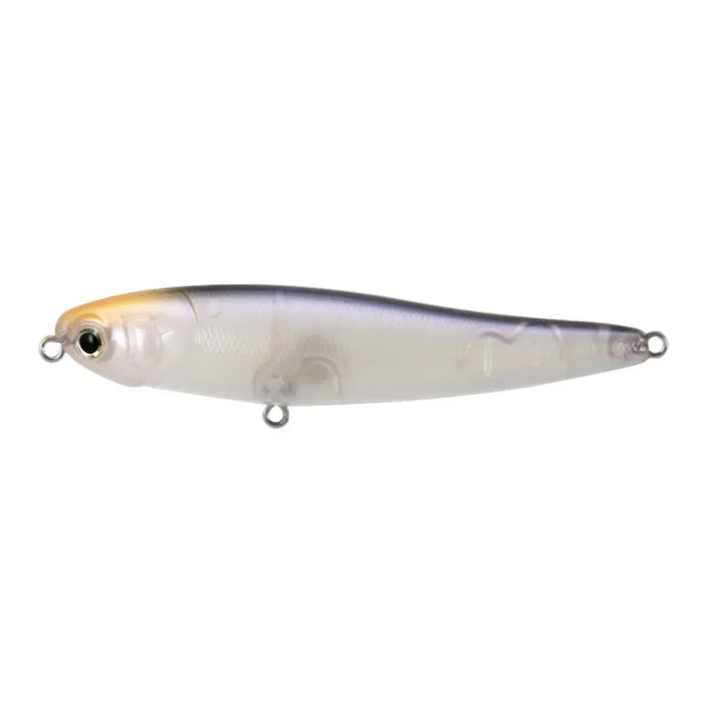 Leurre Flottant Chihuahua 110 cm