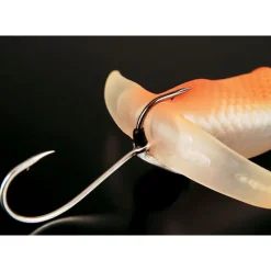 Leurre Frog Deps Basirisky 60, 6cm, 14g