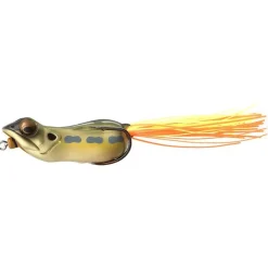Leurre Frog Megabass Big Gabot 7.7cm, 21g