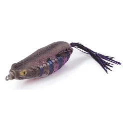 Leurre Frog Molix Sneaky Frog Evo 9cm, 22g