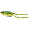 Leurre Frog Savage Gear Hop Walker Frog 5.5cm, 15g