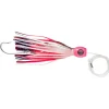 Leurre high Speed Sailfish Catcher Rigged 11.1cm