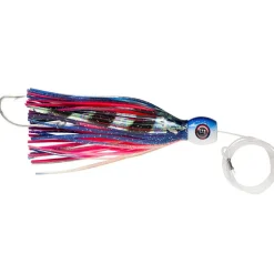 Leurre high Speed Sailfish Catcher Rigged 11.1cm
