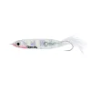 Leurre Jig Fiiish Hypno Cast  20g