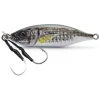 Leurre Jig Little Jack Metal Adict 06 30g