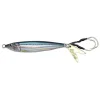 Leurre Jig Little Jack Metal Adict Zero 60g