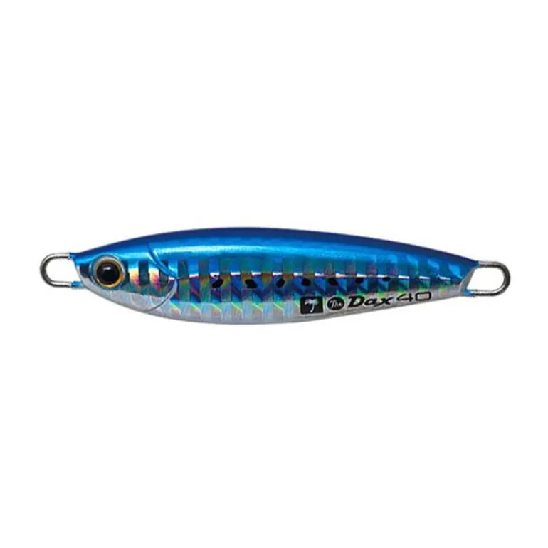 Leurre Jig Palms The Dax W - 20g