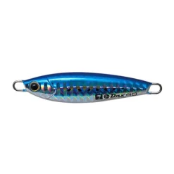 Leurre Jig Palms The Dax W - 30g