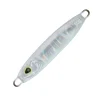 Leurre Jig SAKURA Orion Jig 150mm 250g