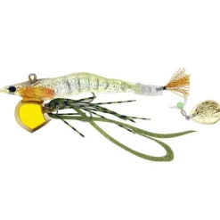 Leurre Little Jack Ebinem 20g
