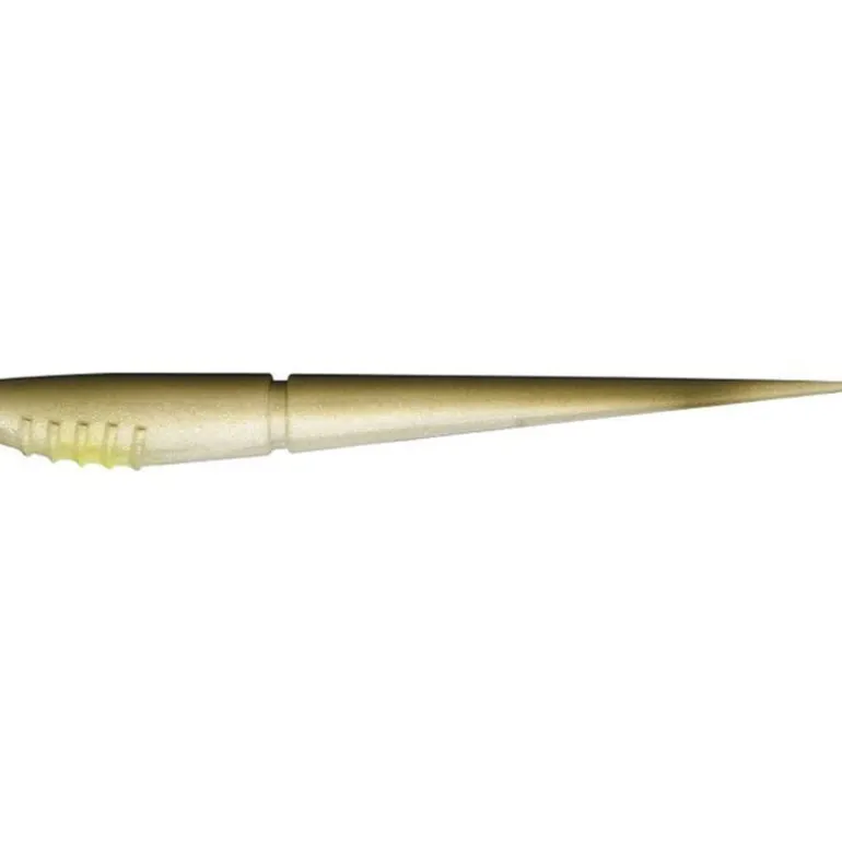 Leurre Madness Madslug 150
