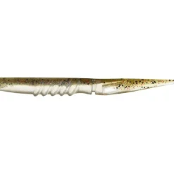 Leurre Megabass Super X-Layer