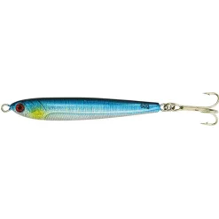 Leurre mer casting jig flashmer metal spot 8.7cm 60g
