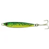 Leurre mer casting jig flashmer metal spot 5cm 21g