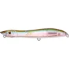 Leurre pencil popper xorus patchinko 125 12.5cm 18g