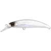 Leurre poisson nageur Duo rough trail blazin 8,5cm 28g