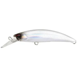 Leurre poisson nageur Duo rough trail blazin 8,5cm 28g