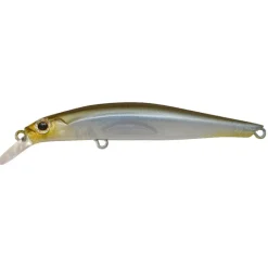 Leurre poisson nageur jackson artist fr 105 10.5cm 15g