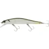 Leurre Poisson Nageur SAKURA Bulwip Minnow 110SP 14.6g