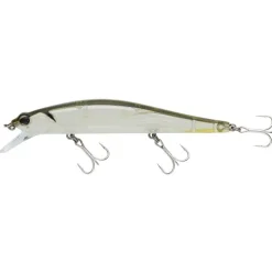 Leurre Poisson Nageur SAKURA Bulwip Minnow 110SP 14.6g