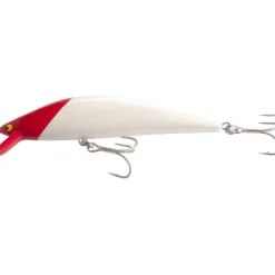 Leurre poisson nageur tackle house bks k-ten blue ocean s 115 11.5cm 25g